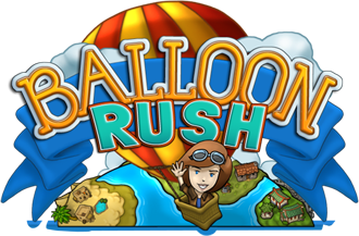 balloonrush_title