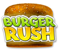 Burger Rush