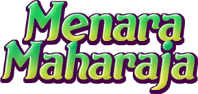 Menara Maharaja