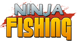 Ninja Fishing