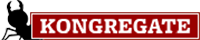 Kongregate logo