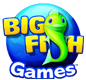 BigFish Games