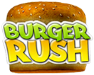 Burger Rush