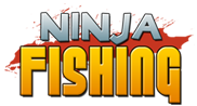 Ninja Fishing